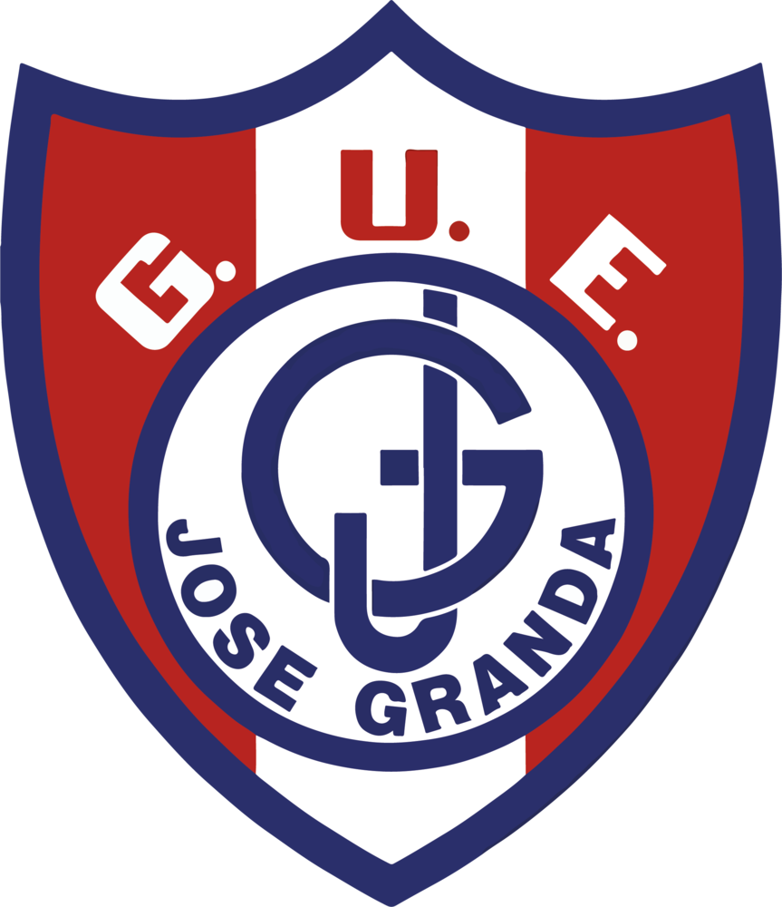 Logo de la institución educativa emblemática José Granda