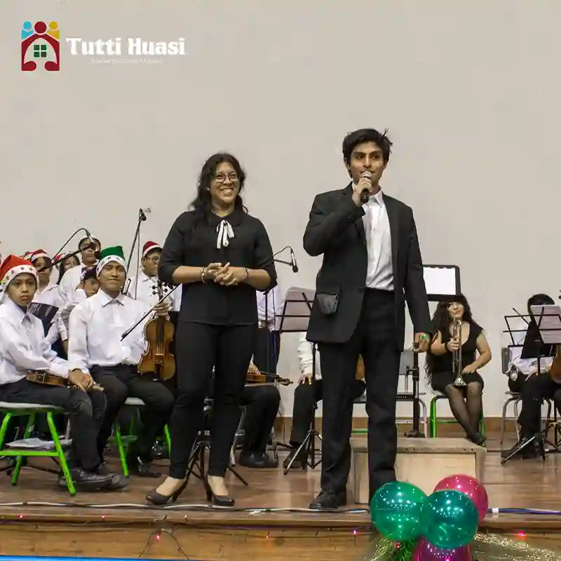 Cierre de Verano 2026 — foto 5