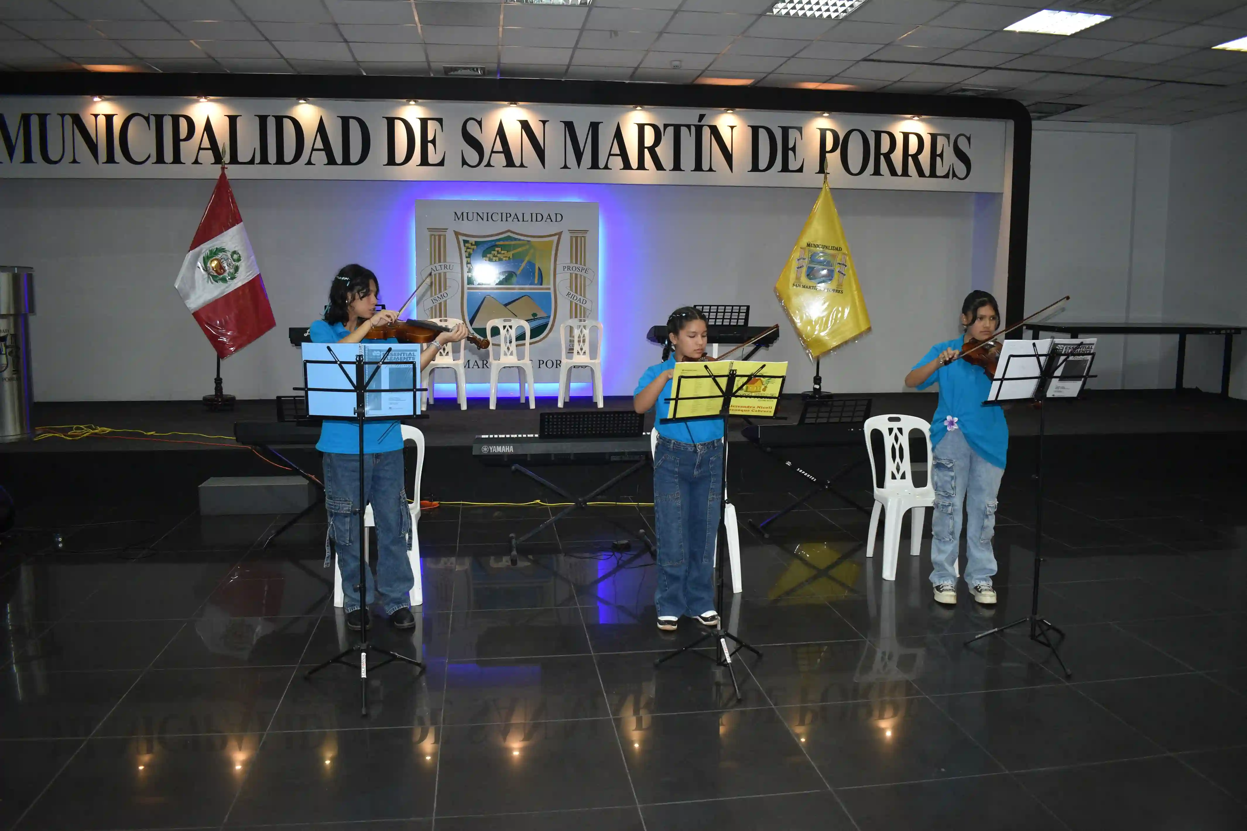 Cierre de Verano 2026 — foto 3