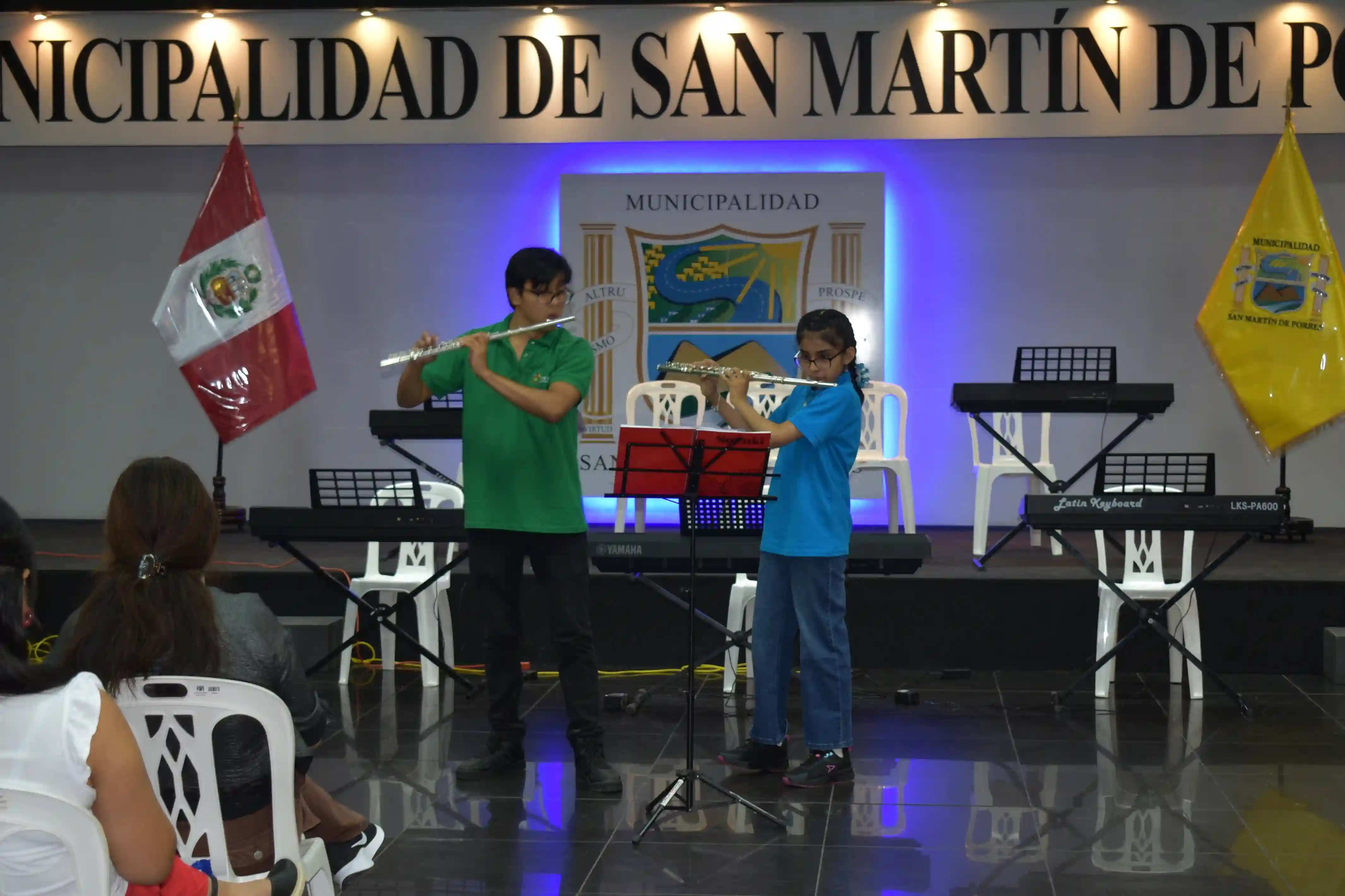 Cierre de Verano 2026 — foto 5