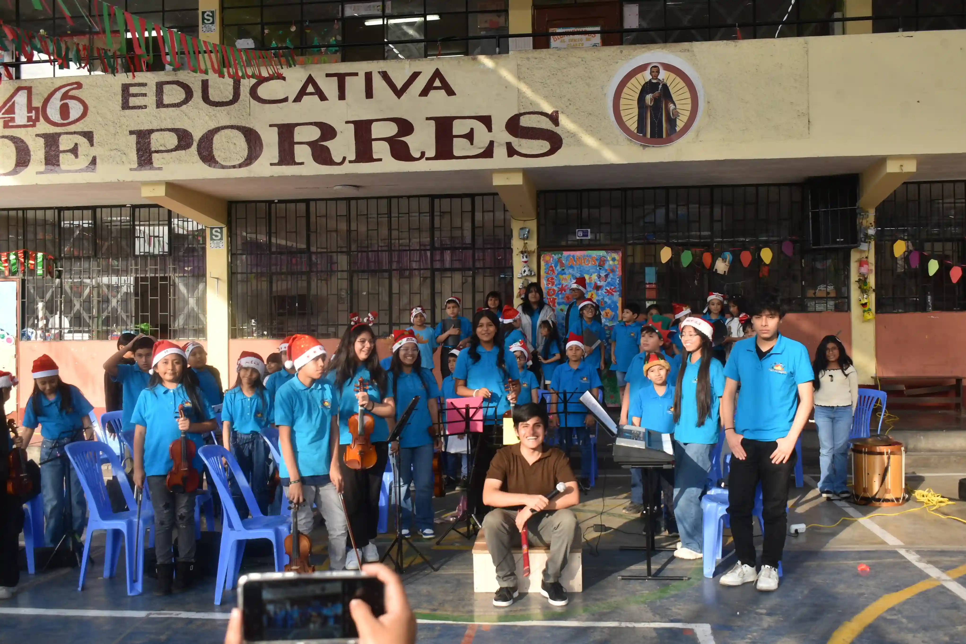 Cierre de Verano 2026 — foto 5