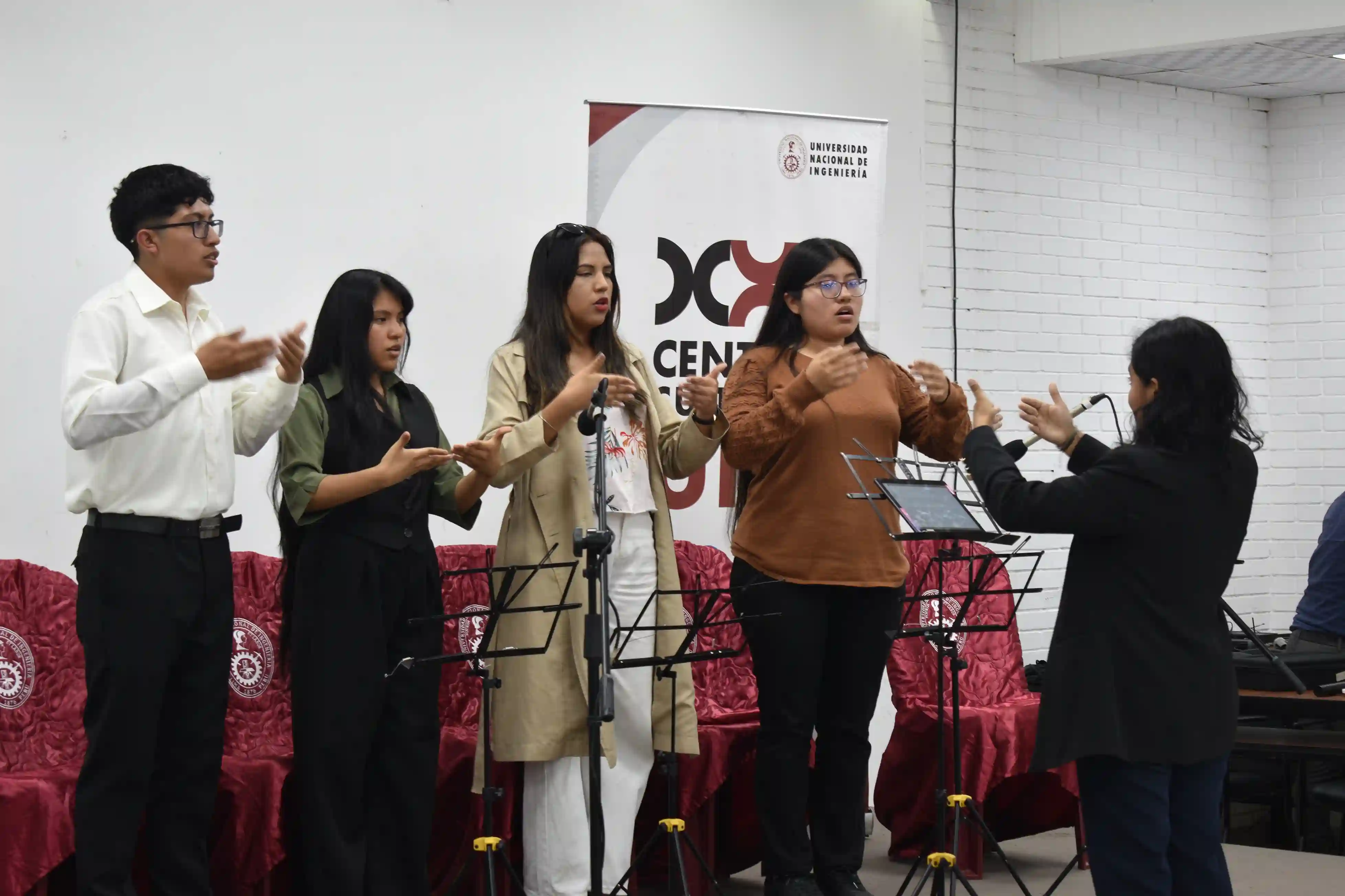 Cierre de Verano 2026 — foto 5