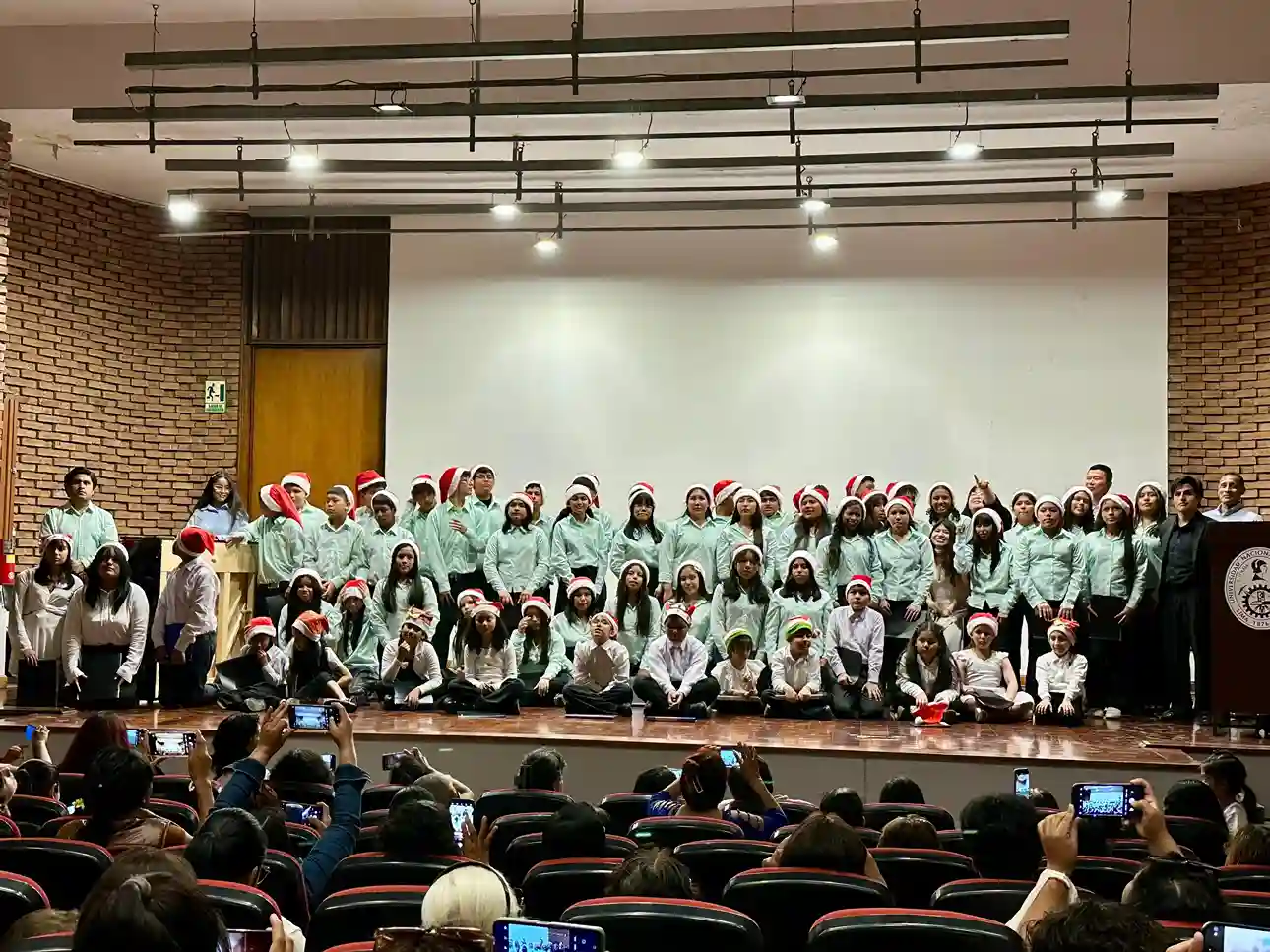Cierre de Verano 2026 — foto 4