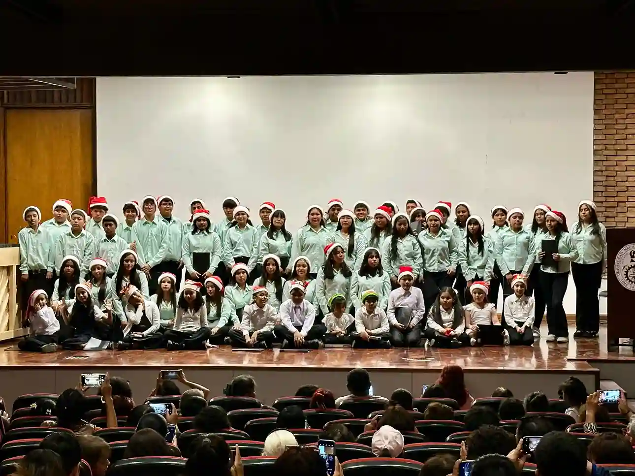 Cierre de Verano 2026 — foto 5