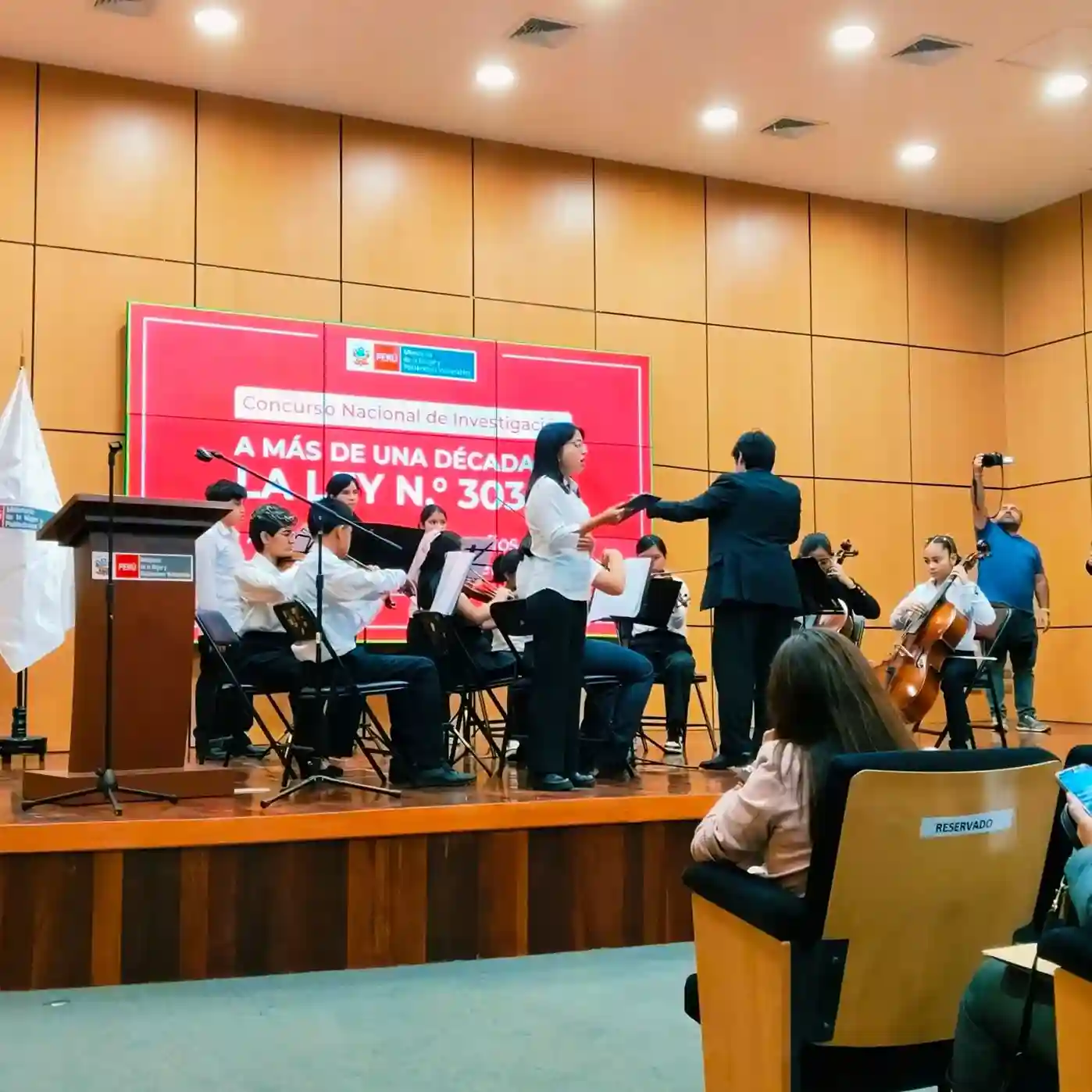 Cierre de Verano 2026 — foto 3