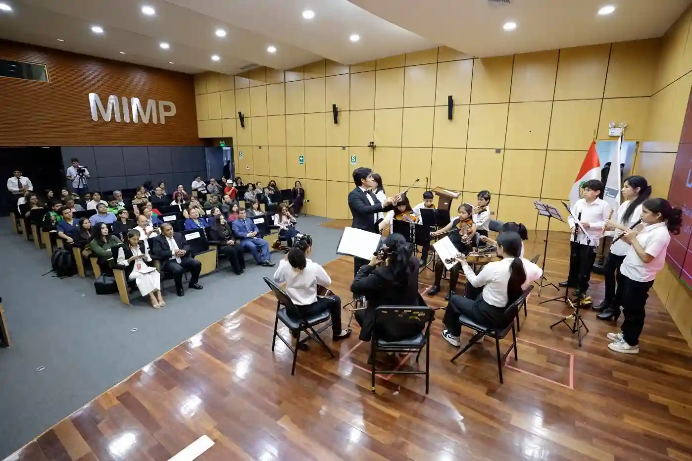 Cierre de Verano 2026 — foto 4