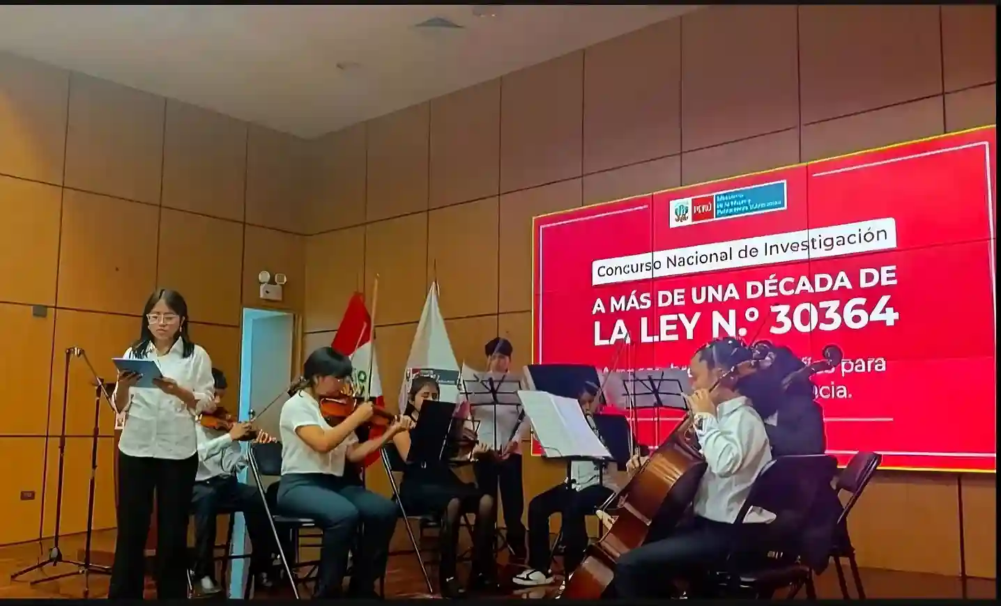 Cierre de Verano 2026 — foto 5